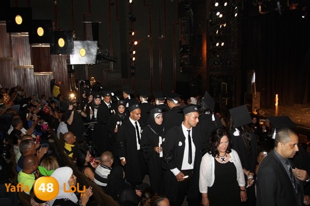 7afl shamela 062343 (156).JPG